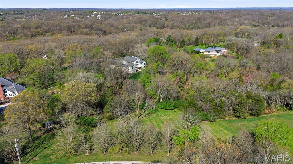 Section 25-45-3 Bdy Adj - Residential