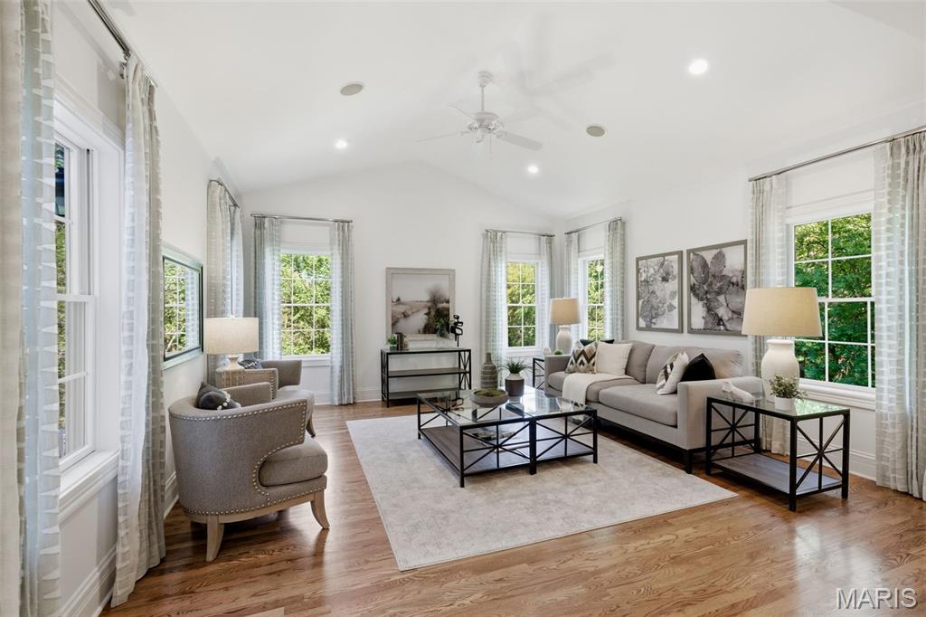 Section 25-45-3 Bdy Adj - Residential