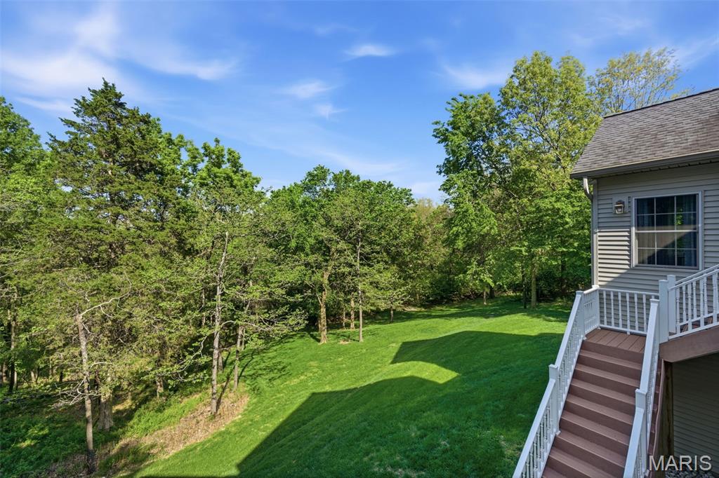 Section 25-45-3 Bdy Adj - Residential