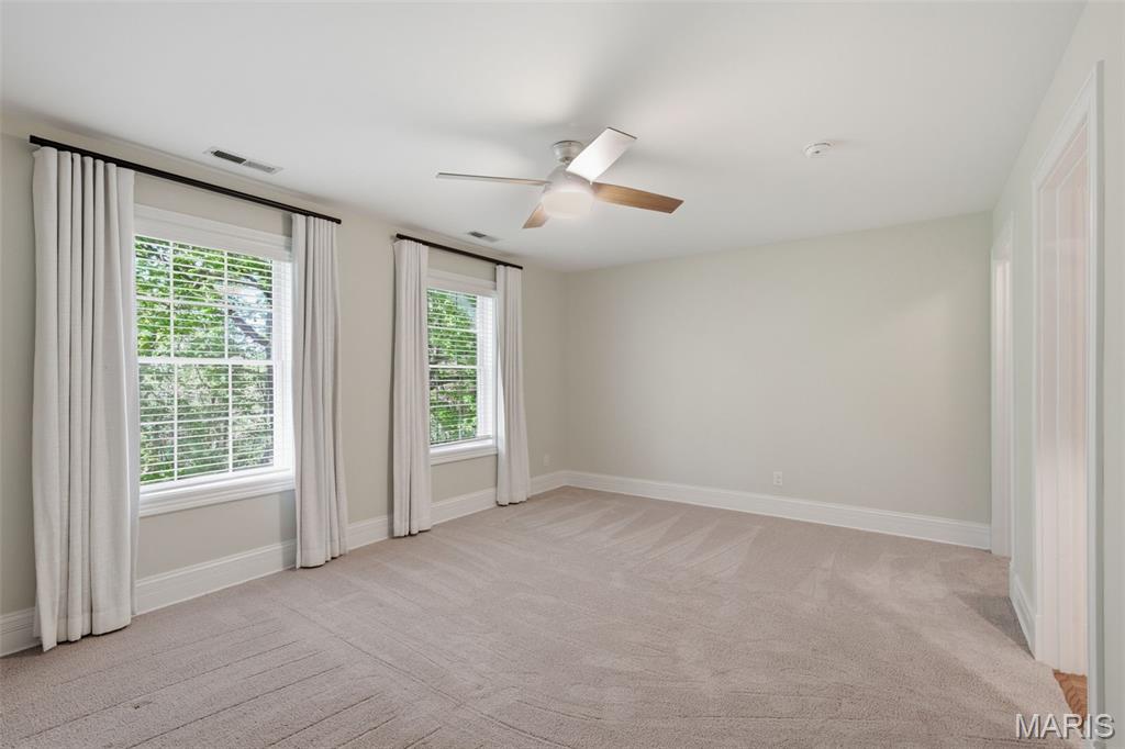 Section 25-45-3 Bdy Adj - Residential