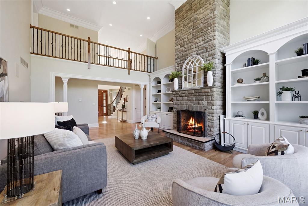 Section 25-45-3 Bdy Adj - Residential