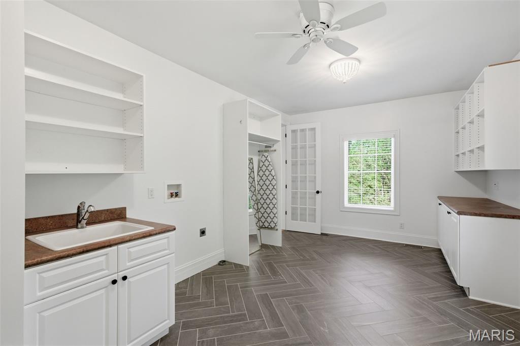 Section 25-45-3 Bdy Adj - Residential