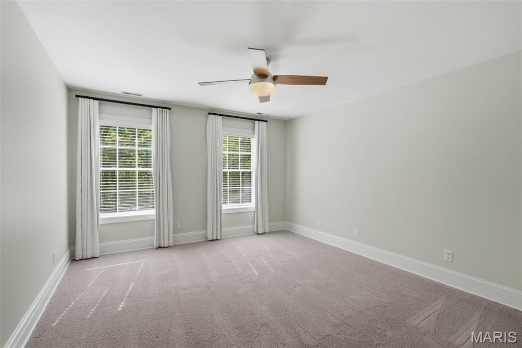 Section 25-45-3 Bdy Adj - Residential