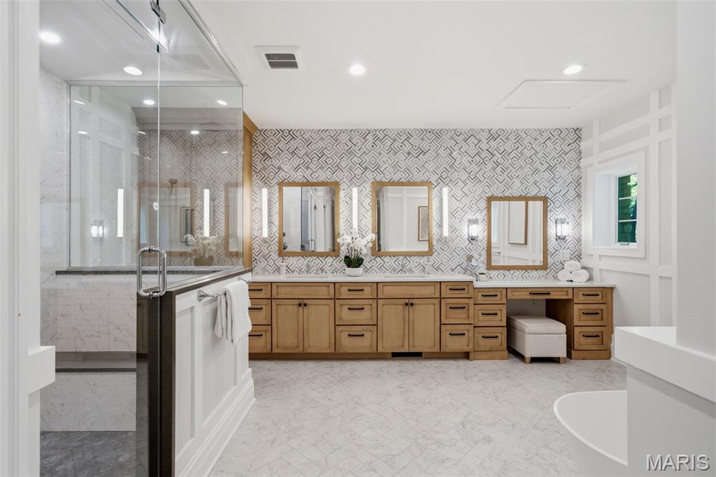 Section 25-45-3 Bdy Adj - Residential