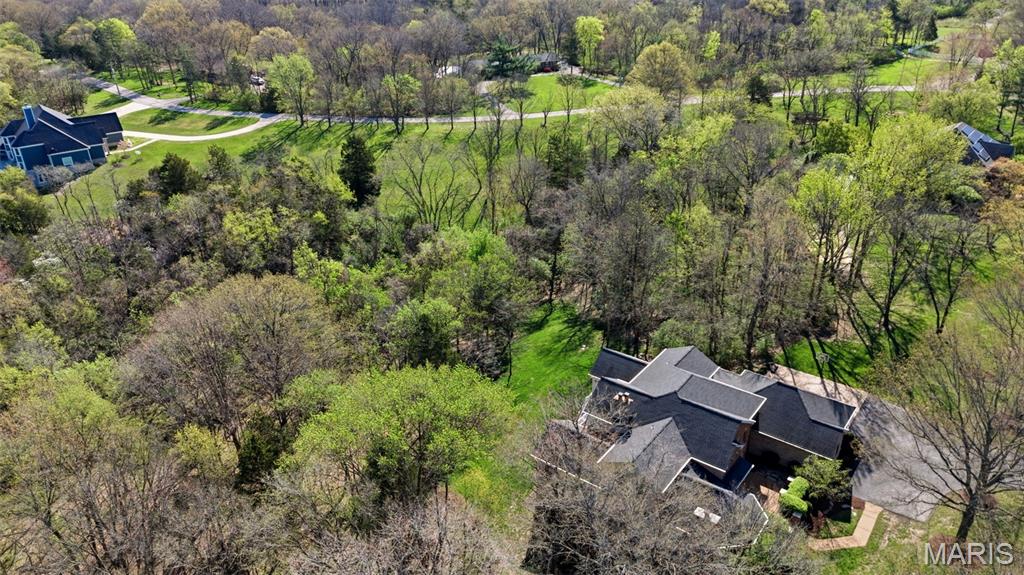 Section 25-45-3 Bdy Adj - Residential