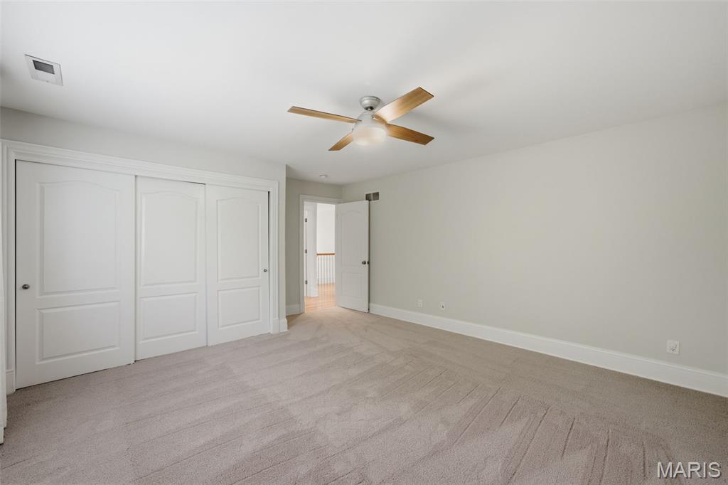 Section 25-45-3 Bdy Adj - Residential