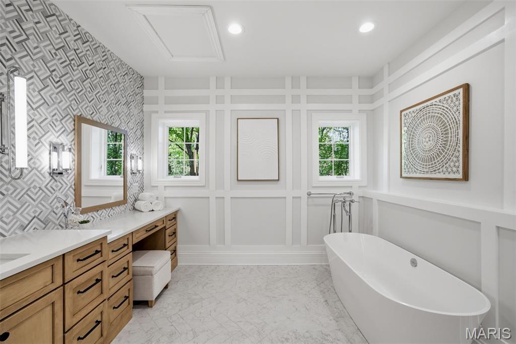 Section 25-45-3 Bdy Adj - Residential