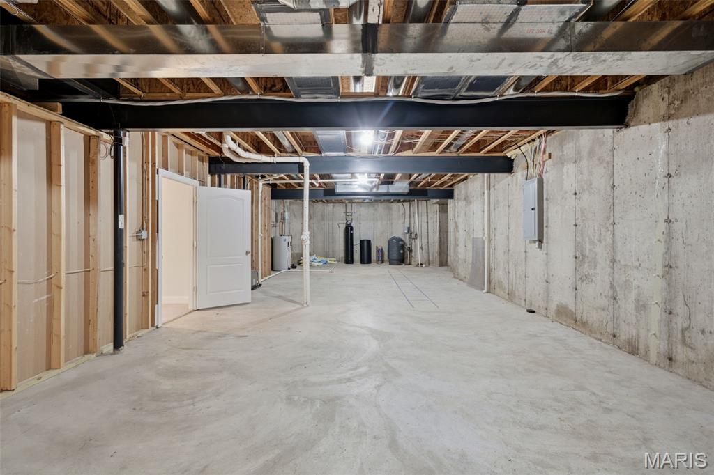 Section 25-45-3 Bdy Adj - Residential