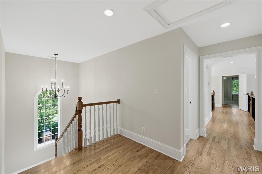 Section 25-45-3 Bdy Adj - Residential