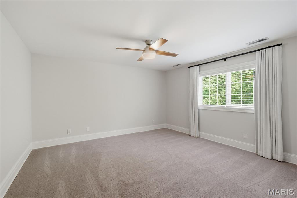 Section 25-45-3 Bdy Adj - Residential