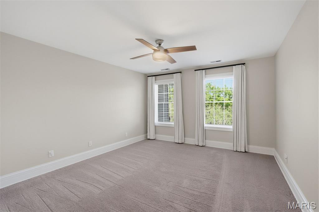 Section 25-45-3 Bdy Adj - Residential