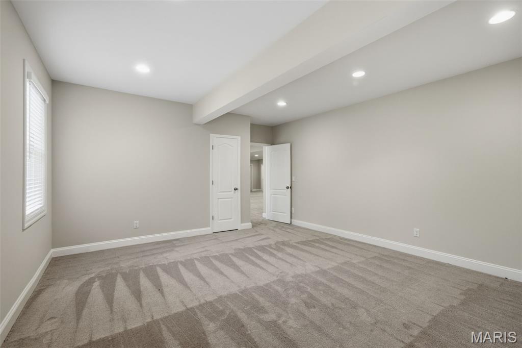 Section 25-45-3 Bdy Adj - Residential