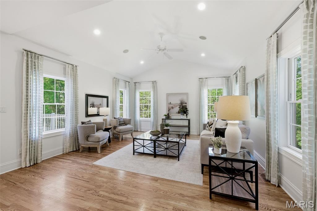 Section 25-45-3 Bdy Adj - Residential