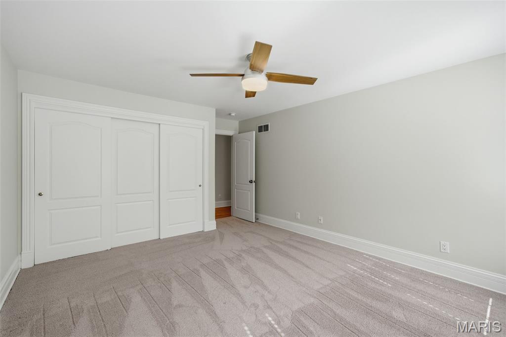 Section 25-45-3 Bdy Adj - Residential