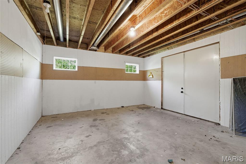 Section 25-45-3 Bdy Adj - Residential