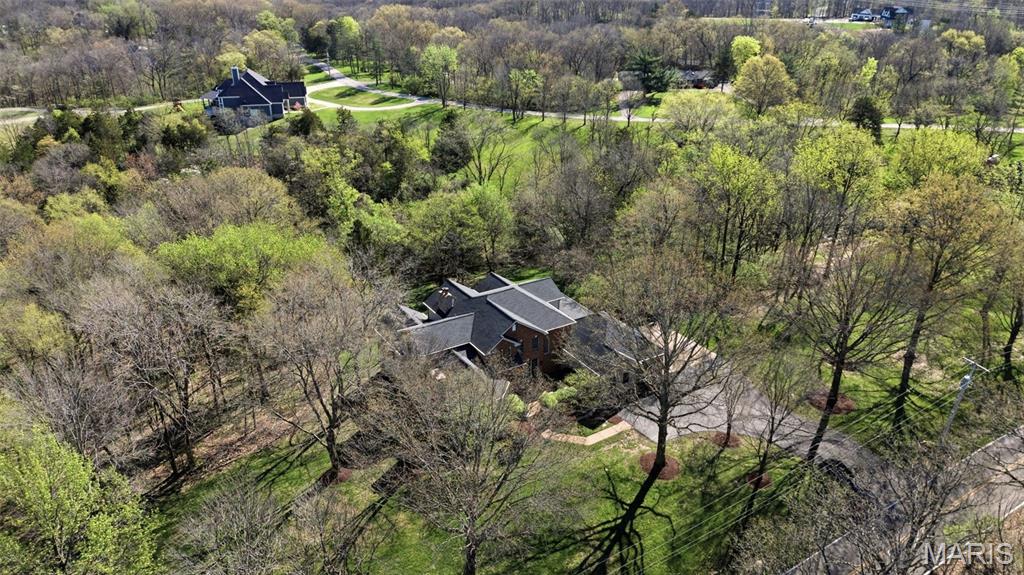 Section 25-45-3 Bdy Adj - Residential