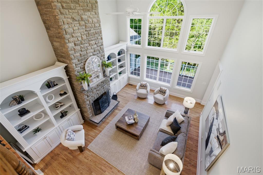 Section 25-45-3 Bdy Adj - Residential