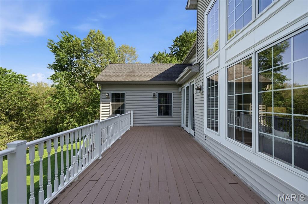 Section 25-45-3 Bdy Adj - Residential