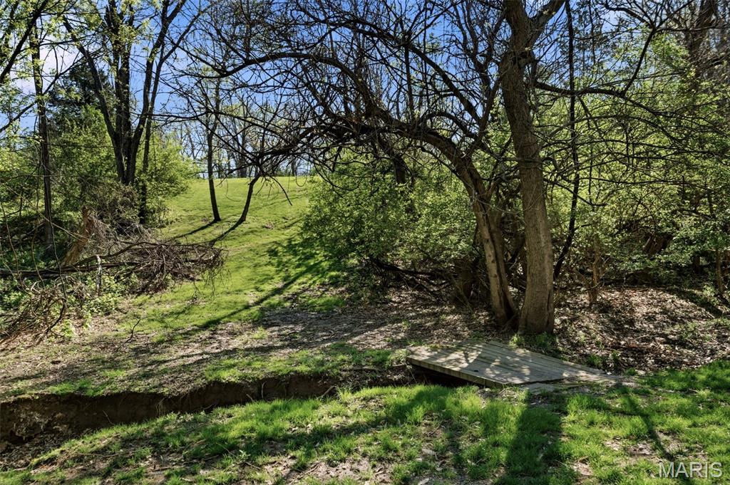 Section 25-45-3 Bdy Adj - Residential