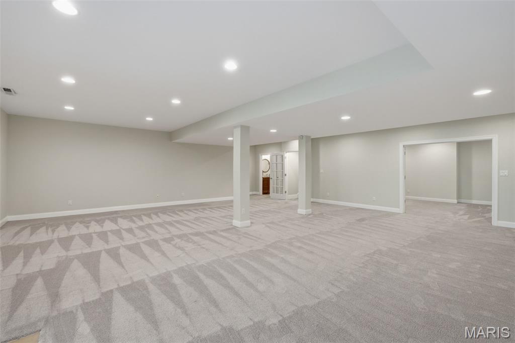 Section 25-45-3 Bdy Adj - Residential