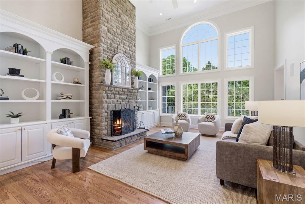 Section 25-45-3 Bdy Adj - Residential