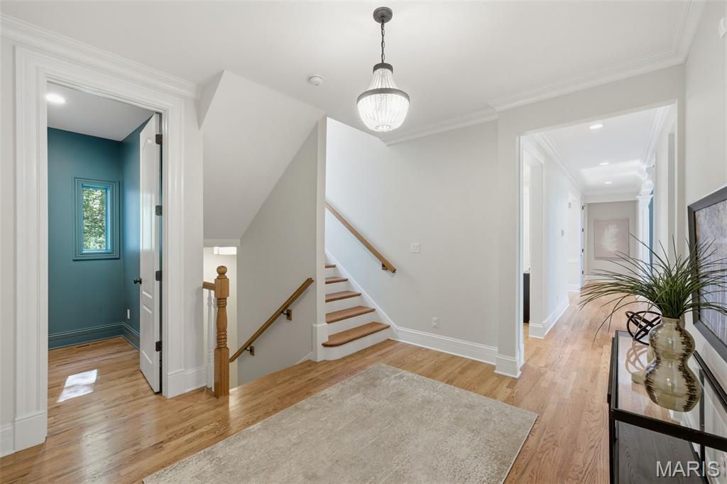 Section 25-45-3 Bdy Adj - Residential