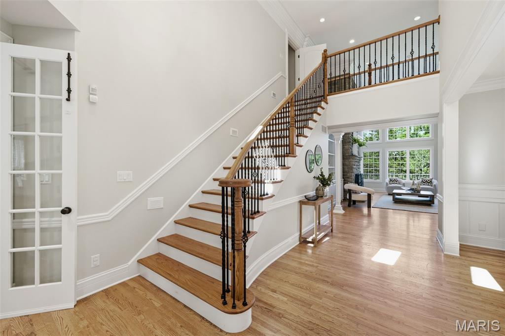 Section 25-45-3 Bdy Adj - Residential