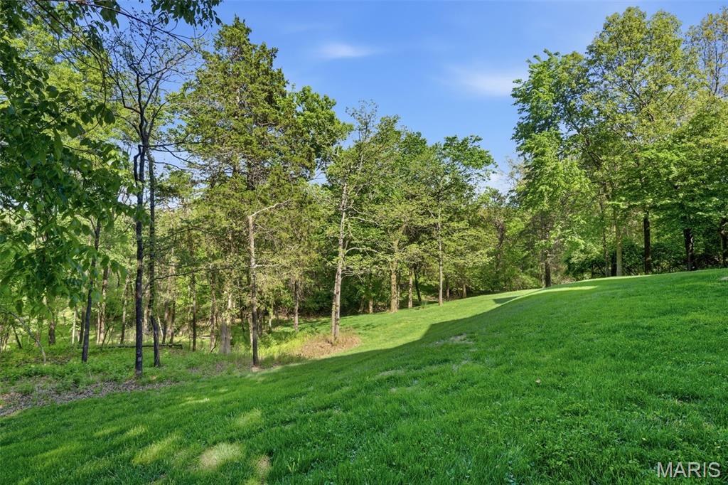 Section 25-45-3 Bdy Adj - Residential