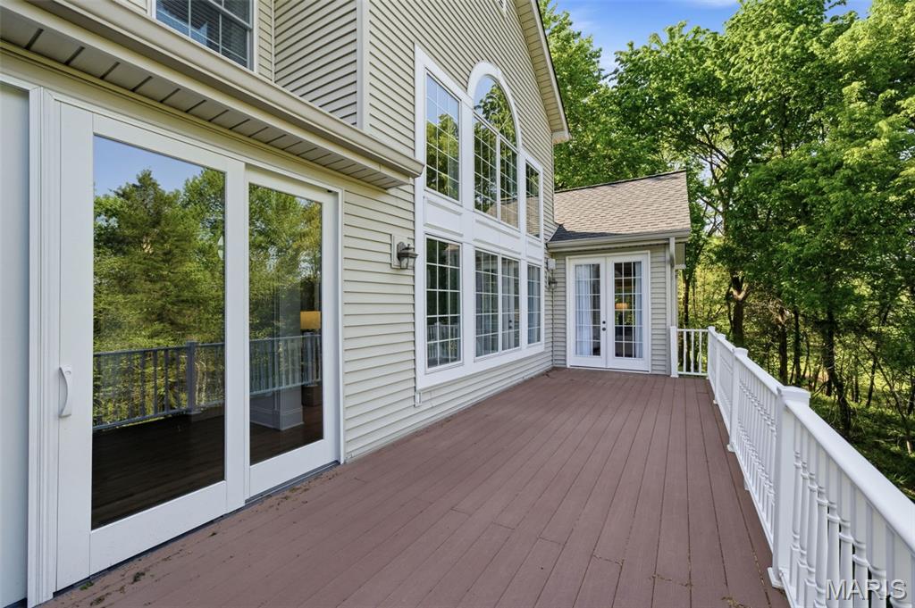 Section 25-45-3 Bdy Adj - Residential