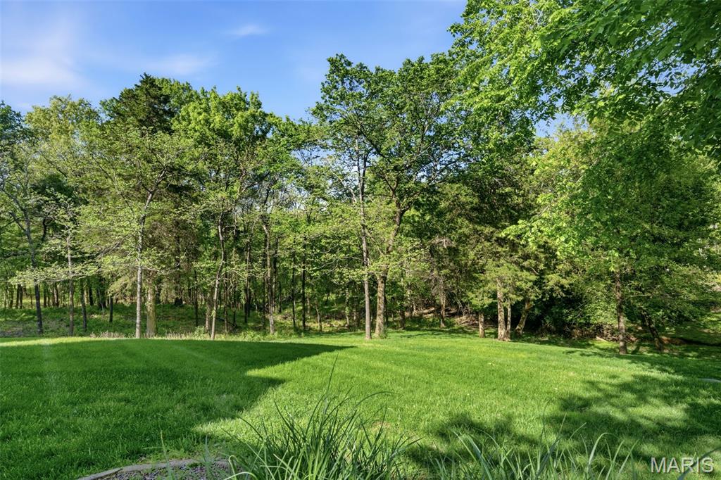 Section 25-45-3 Bdy Adj - Residential