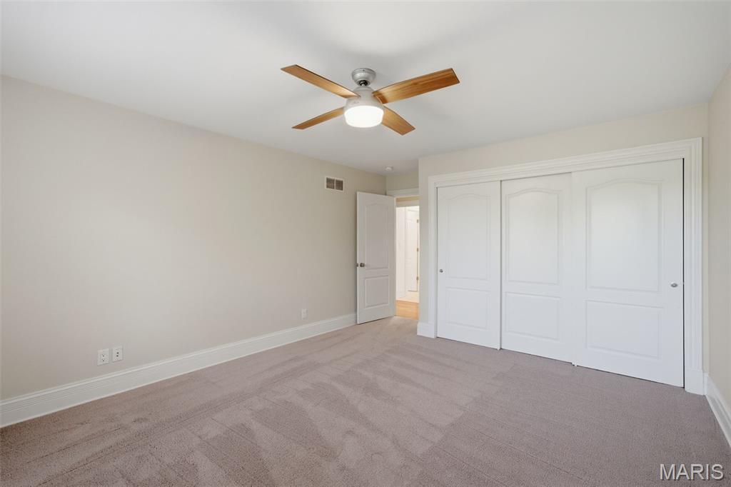 Section 25-45-3 Bdy Adj - Residential