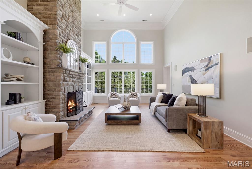 Section 25-45-3 Bdy Adj - Residential