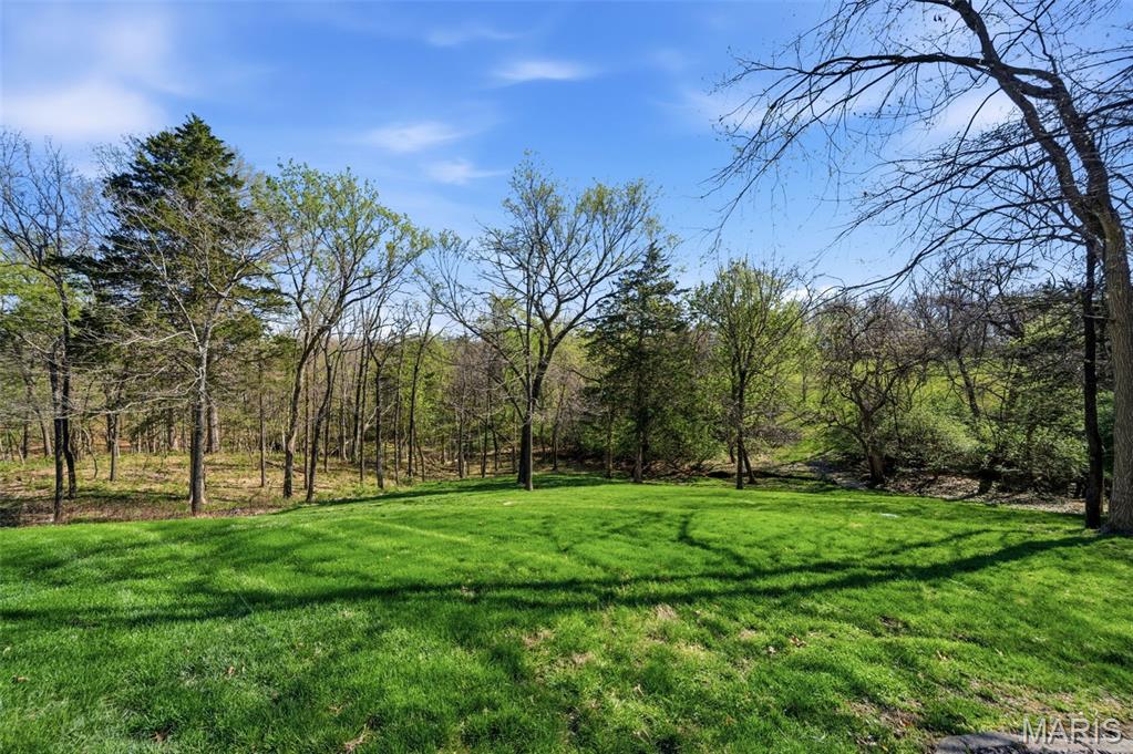 Section 25-45-3 Bdy Adj - Residential