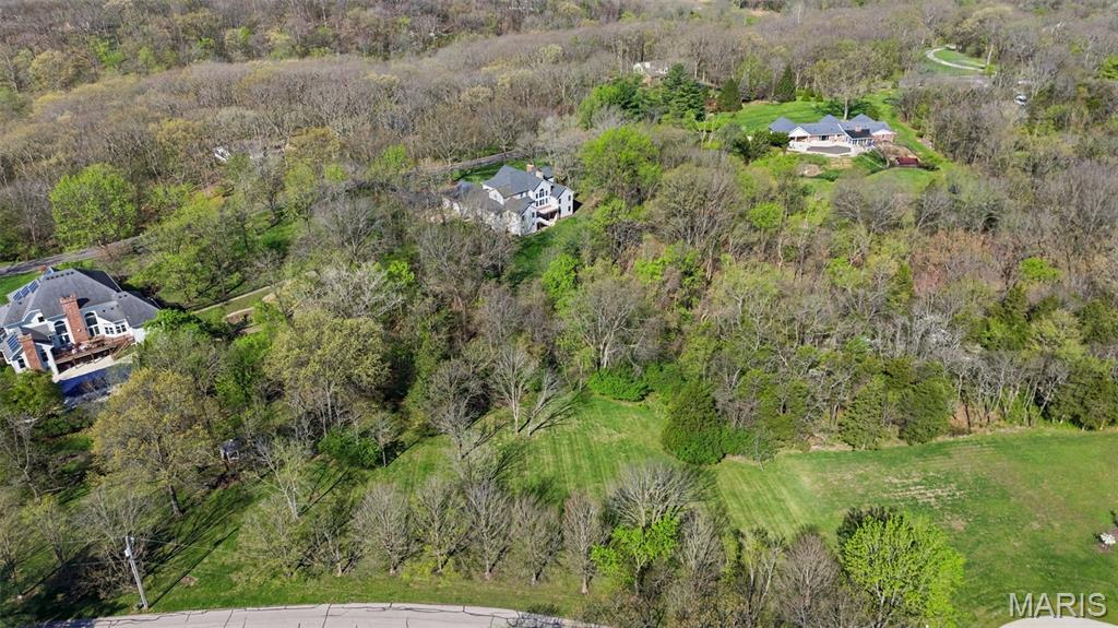 Section 25-45-3 Bdy Adj - Residential