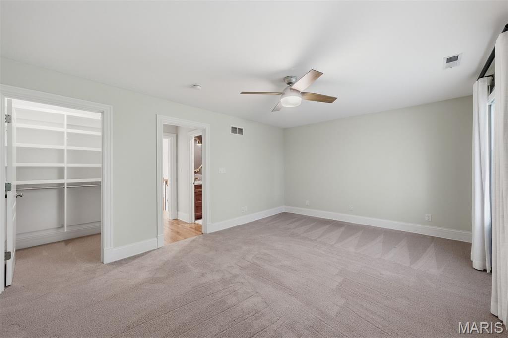 Section 25-45-3 Bdy Adj - Residential