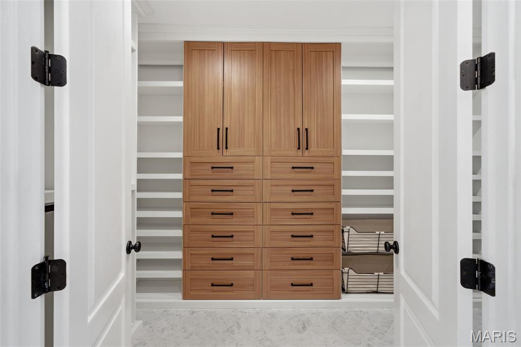 Section 25-45-3 Bdy Adj - Residential