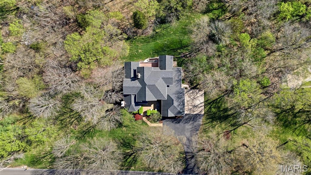 Section 25-45-3 Bdy Adj - Residential