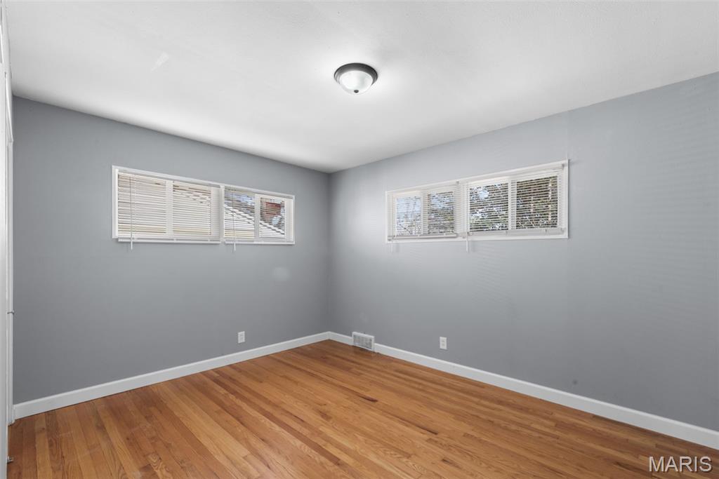 Dellwood Hills 2 - Residential