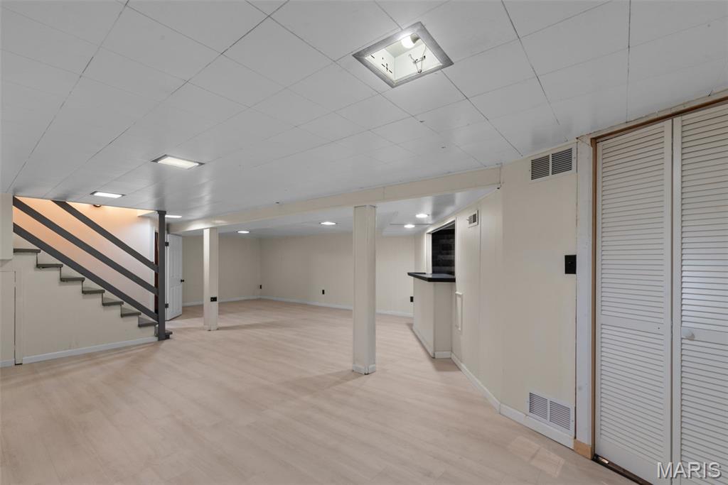 Dellwood Hills 2 - Residential