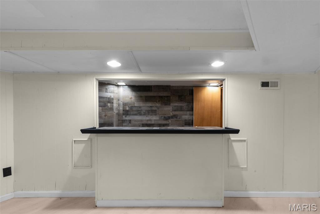 Dellwood Hills 2 - Residential