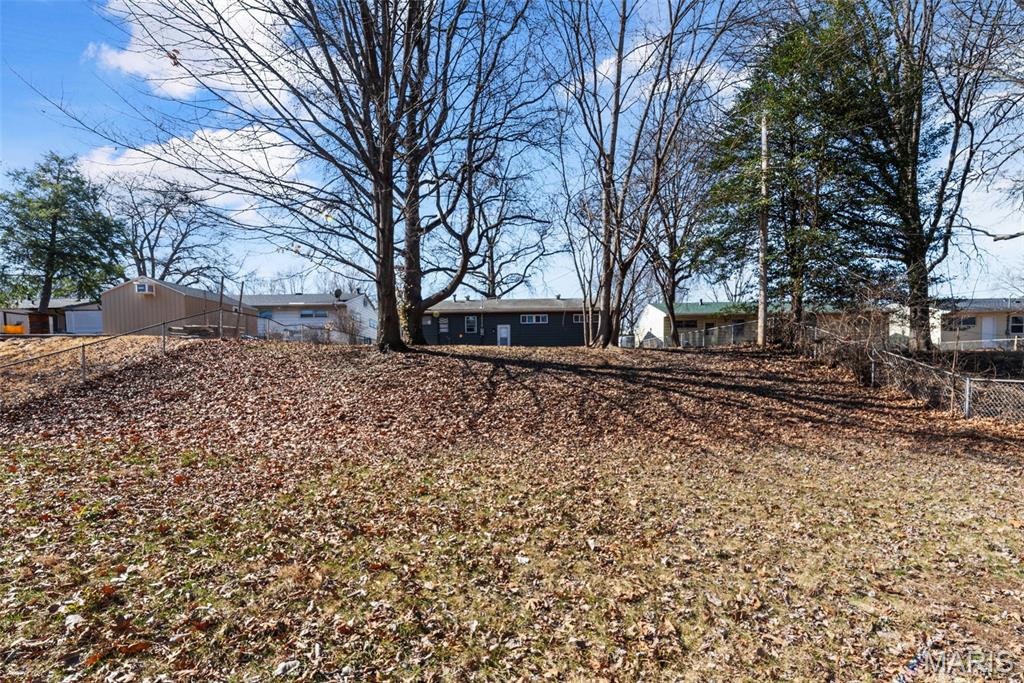 Dellwood Hills 2 - Residential