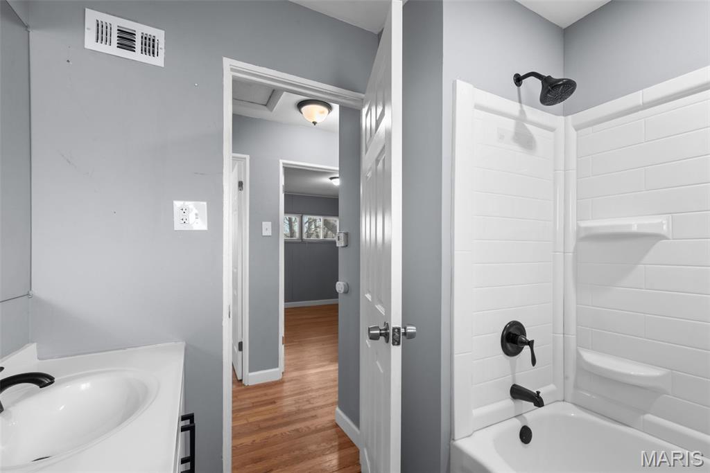 Dellwood Hills 2 - Residential