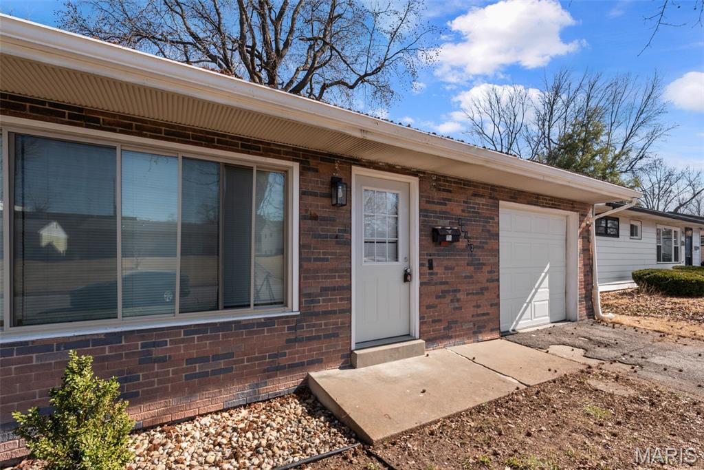 Dellwood Hills 2 - Residential