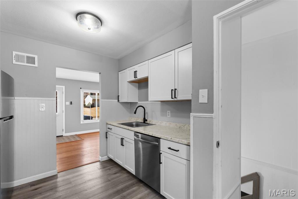 Dellwood Hills 2 - Residential