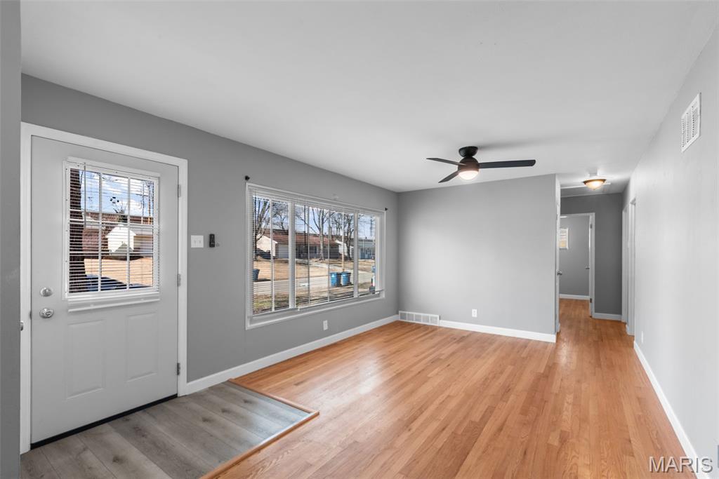 Dellwood Hills 2 - Residential