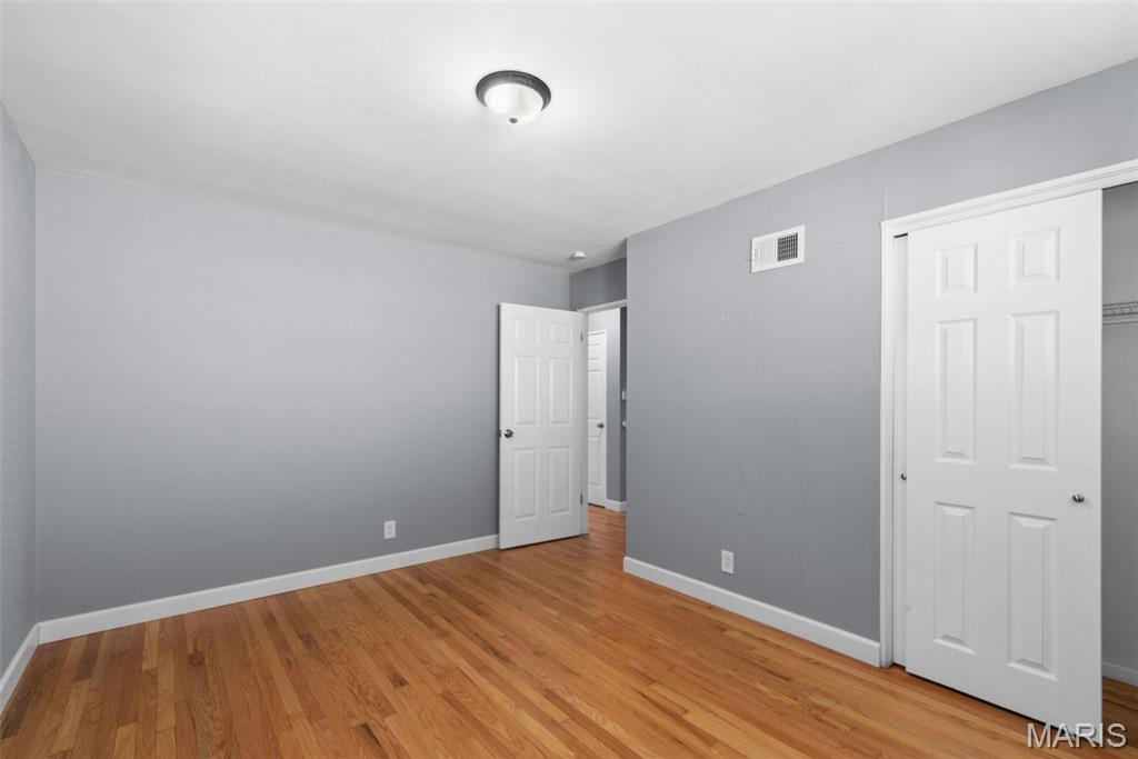 Dellwood Hills 2 - Residential