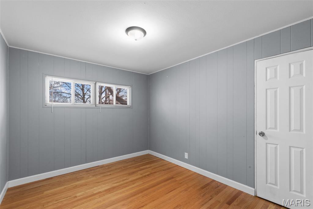 Dellwood Hills 2 - Residential