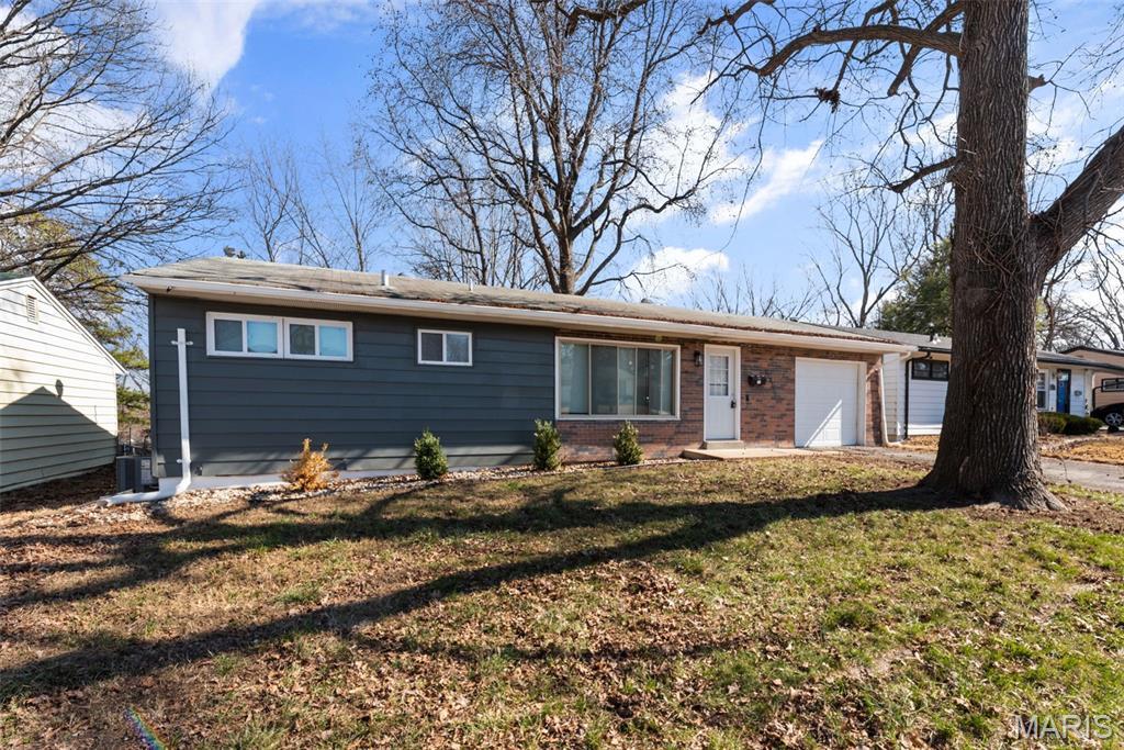 Dellwood Hills 2 - Residential