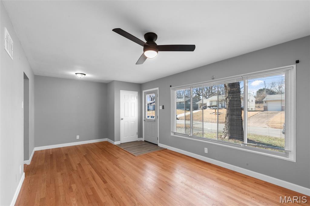 Dellwood Hills 2 - Residential