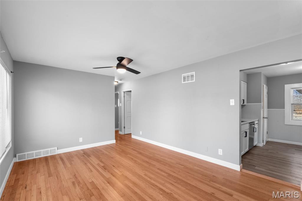 Dellwood Hills 2 - Residential